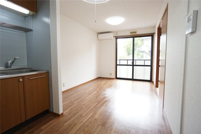  山陽本線（中国）/中庄駅 徒歩4分 1階 築23年