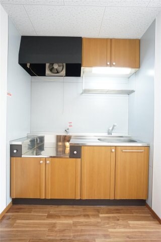  山陽本線（中国）/中庄駅 徒歩4分 1階 築23年