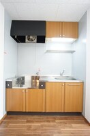  山陽本線（中国）/中庄駅 徒歩4分 1階 築23年