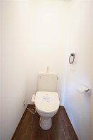  山陽本線（中国）/中庄駅 徒歩4分 1階 築23年