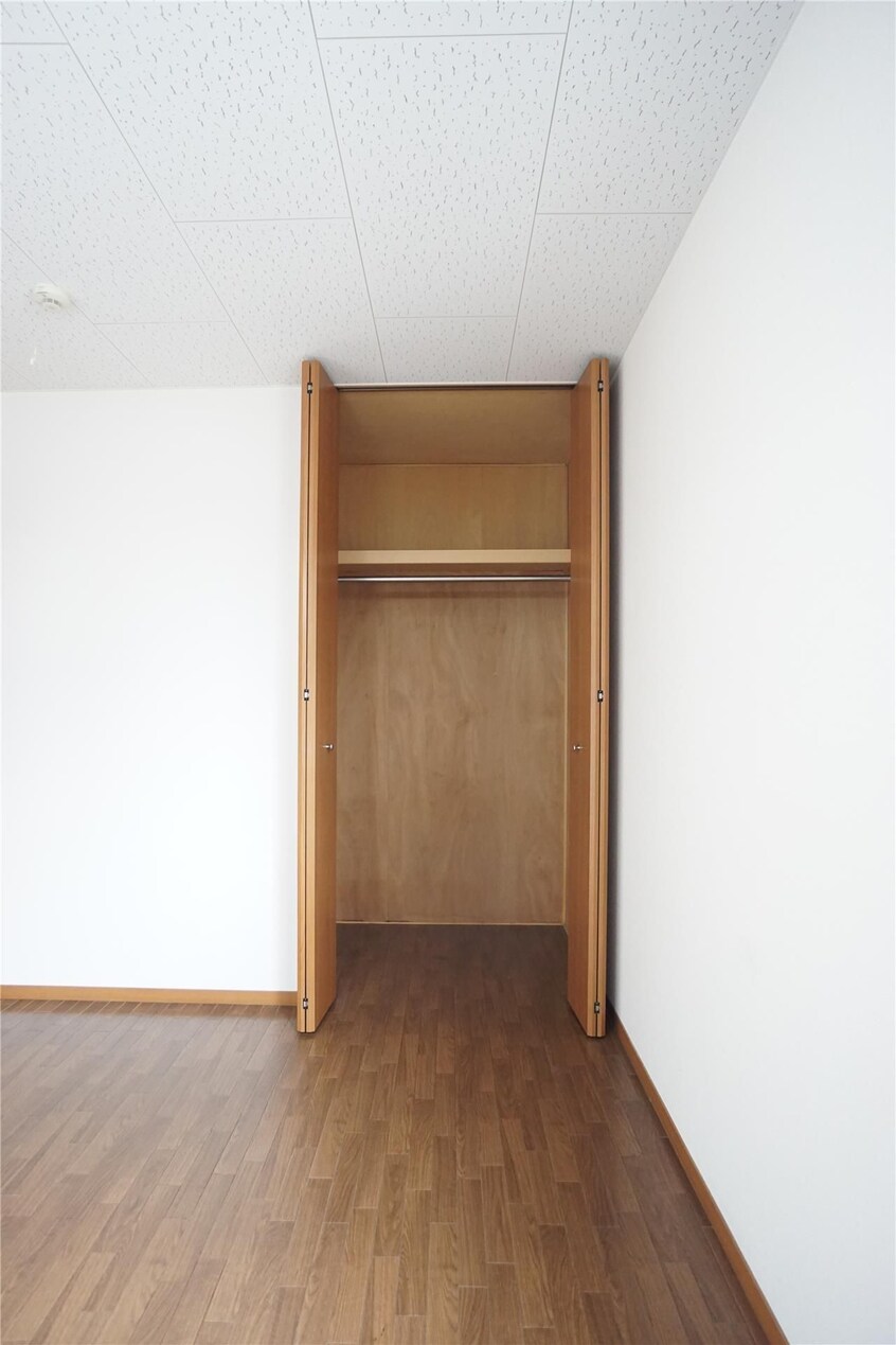  山陽本線（中国）/中庄駅 徒歩4分 1階 築23年