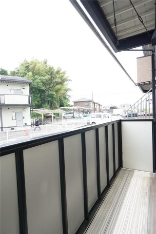  山陽本線（中国）/中庄駅 徒歩4分 1階 築23年