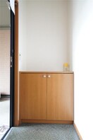  山陽本線（中国）/中庄駅 徒歩4分 1階 築23年