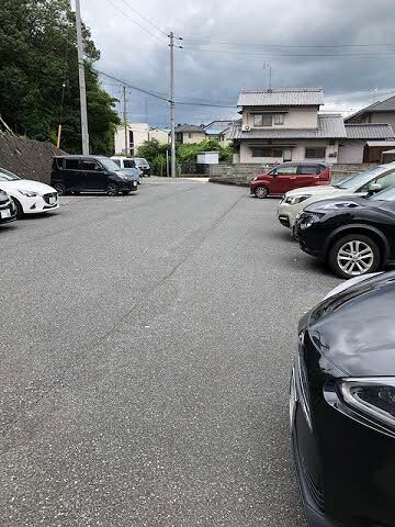  宇野線<宇野みなと線>/早島駅 徒歩10分 2階 築17年