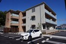  宇野線<宇野みなと線>/久々原駅 徒歩16分 2階 築8年
