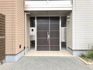  宇野線<宇野みなと線>/久々原駅 徒歩16分 2階 築8年