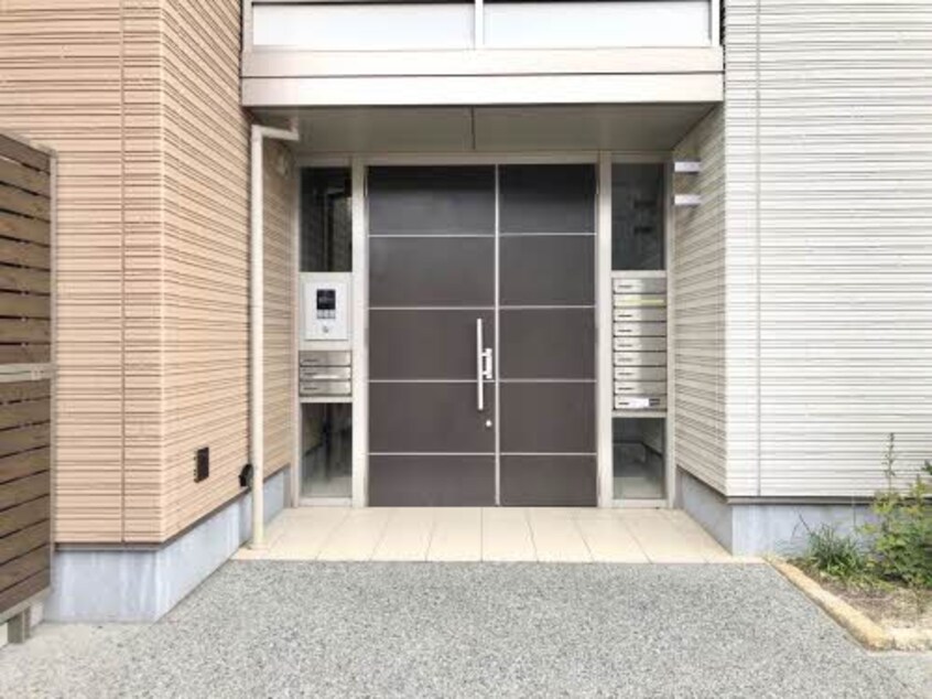  宇野線<宇野みなと線>/久々原駅 徒歩16分 2階 築8年