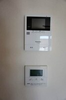  宇野線<宇野みなと線>/久々原駅 徒歩16分 2階 築8年