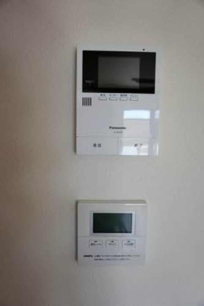  宇野線<宇野みなと線>/久々原駅 徒歩16分 2階 築8年
