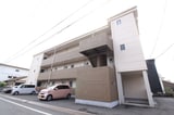 ブールバール