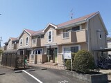サンライズ２１