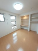  山陽本線（中国）/倉敷駅 徒歩23分 2階 築9年