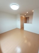  山陽本線（中国）/倉敷駅 徒歩23分 2階 築9年