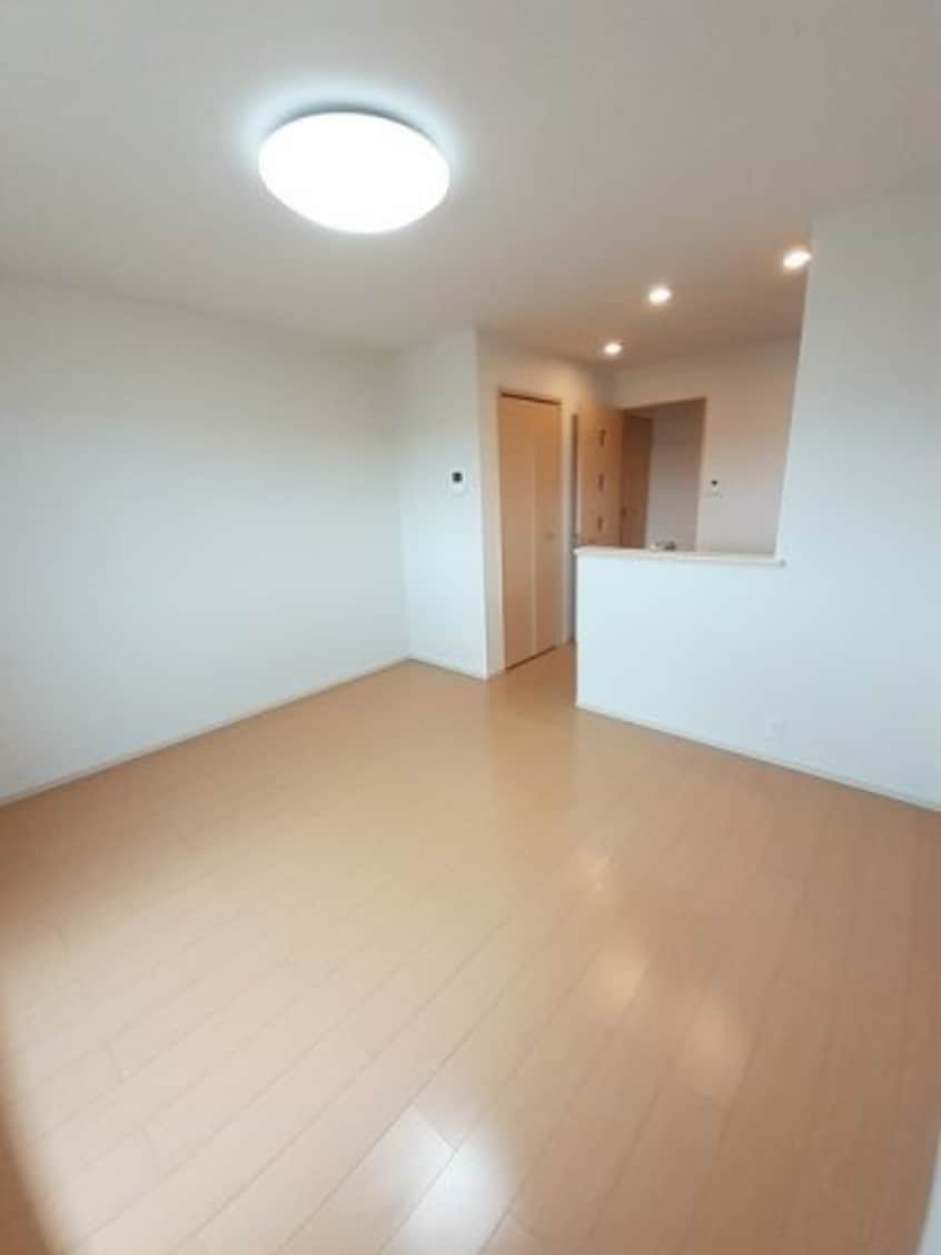  山陽本線（中国）/倉敷駅 徒歩23分 2階 築9年