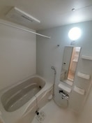  山陽本線（中国）/倉敷駅 徒歩23分 2階 築9年