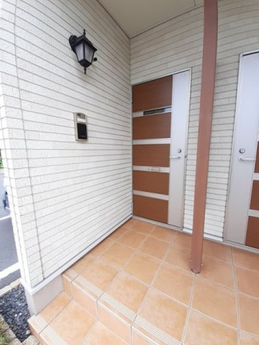  山陽本線（中国）/倉敷駅 徒歩23分 2階 築9年