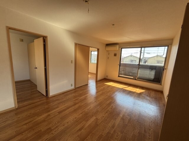  瀬戸大橋線/児島駅 徒歩24分 2階 築18年