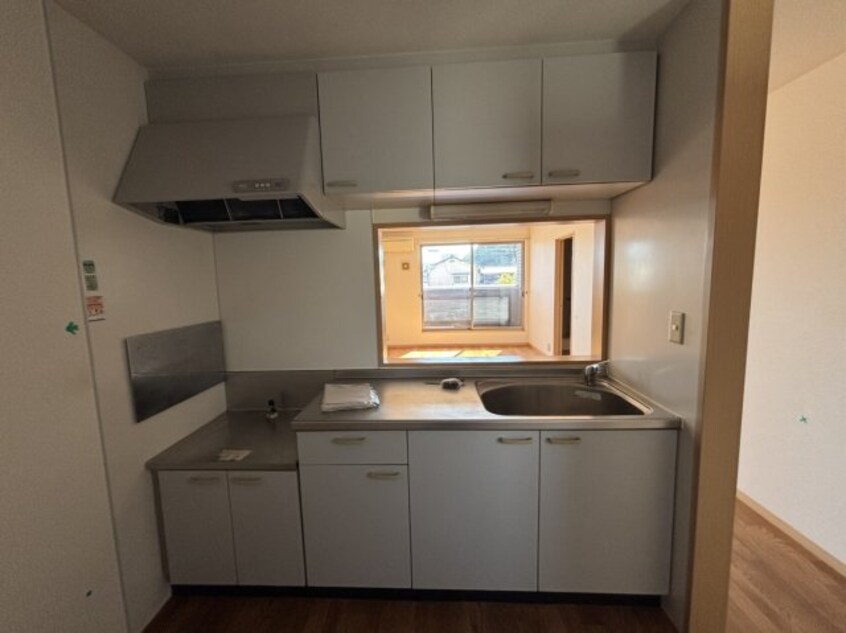  瀬戸大橋線/児島駅 徒歩24分 2階 築18年