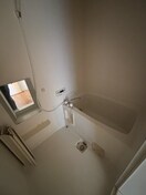  瀬戸大橋線/児島駅 徒歩24分 2階 築18年