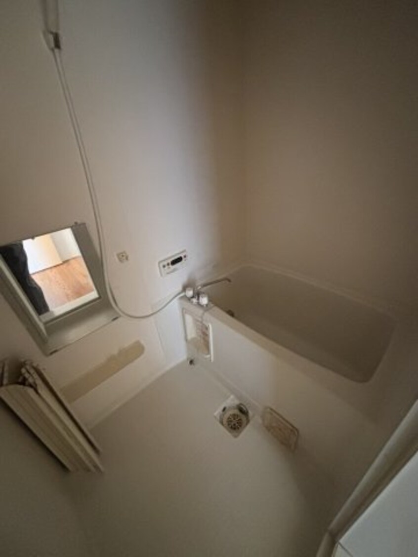  瀬戸大橋線/児島駅 徒歩24分 2階 築18年