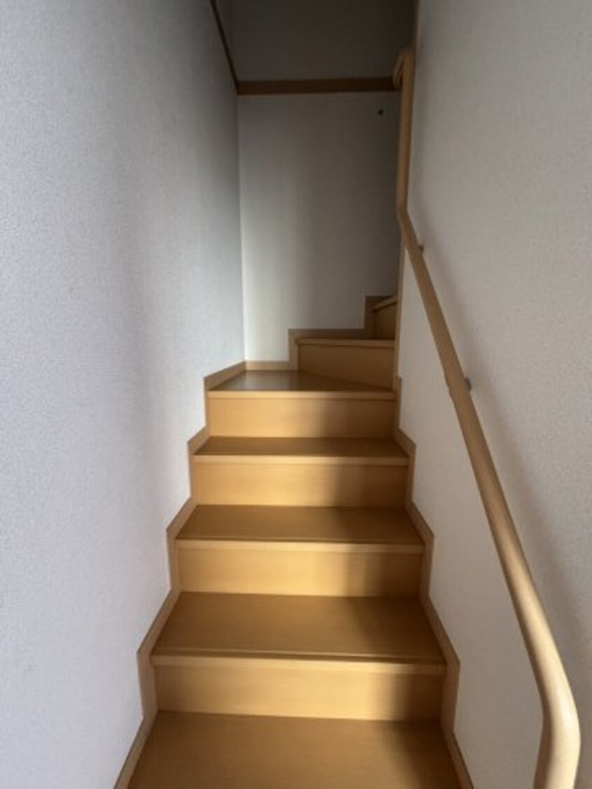  瀬戸大橋線/児島駅 徒歩24分 2階 築18年