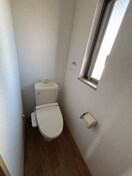  瀬戸大橋線/児島駅 徒歩24分 2階 築18年