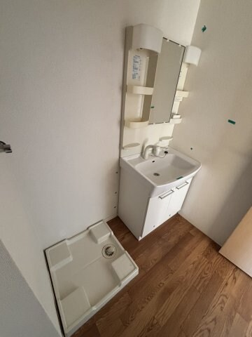  瀬戸大橋線/児島駅 徒歩24分 2階 築18年