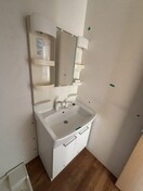  瀬戸大橋線/児島駅 徒歩24分 2階 築18年