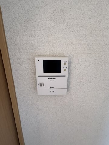  瀬戸大橋線/児島駅 徒歩24分 2階 築18年