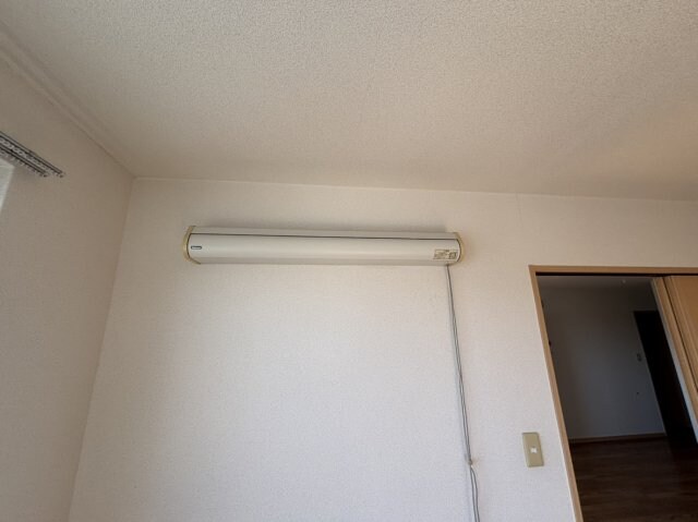  瀬戸大橋線/児島駅 徒歩24分 2階 築18年