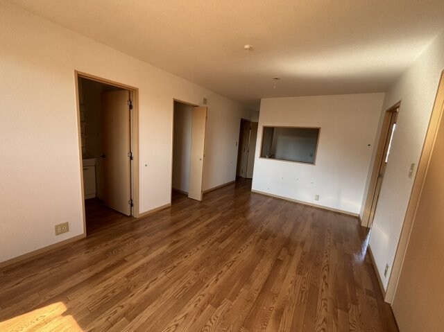  瀬戸大橋線/児島駅 徒歩24分 2階 築18年