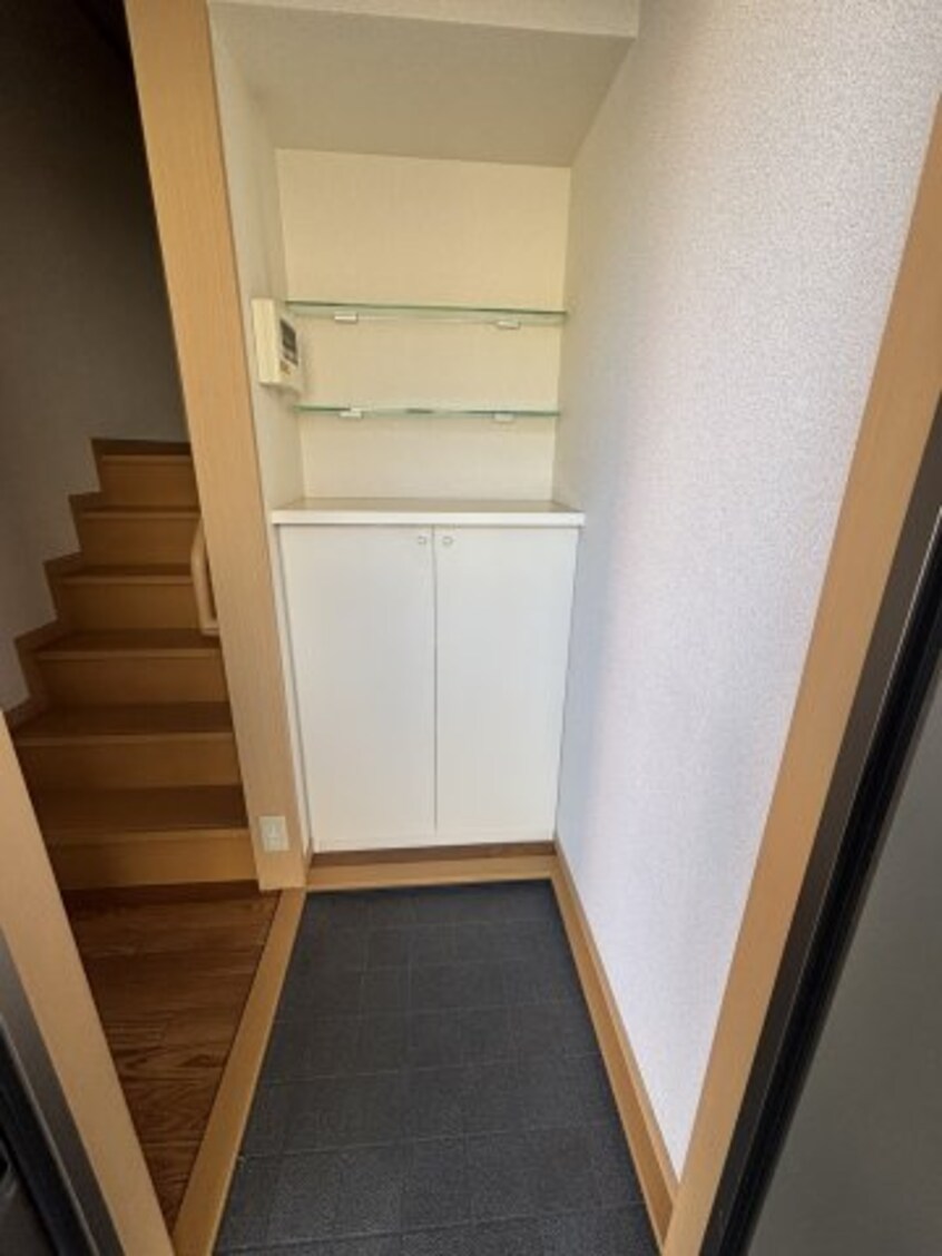  瀬戸大橋線/児島駅 徒歩24分 2階 築18年