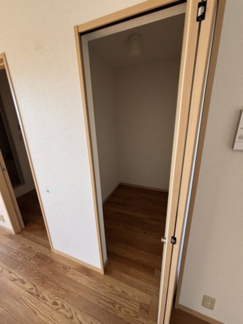  瀬戸大橋線/児島駅 徒歩24分 2階 築18年