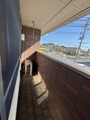  瀬戸大橋線/児島駅 徒歩24分 2階 築18年