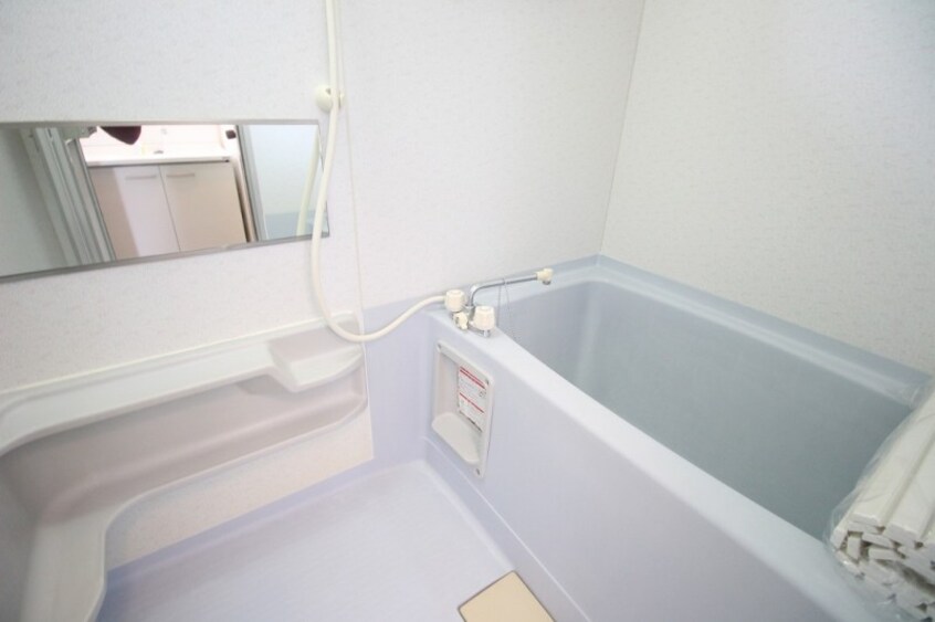  山陽本線（中国）/倉敷駅 徒歩24分 1階 築31年