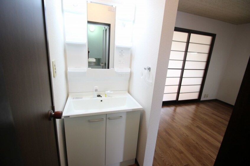  山陽本線（中国）/倉敷駅 徒歩24分 1階 築31年