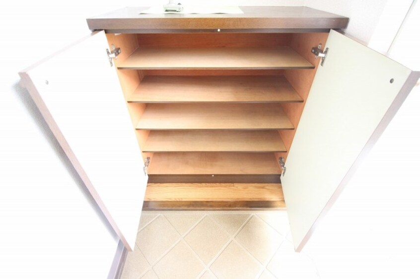  山陽本線（中国）/倉敷駅 徒歩24分 1階 築31年