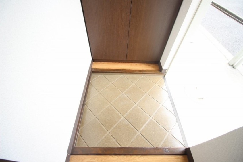  山陽本線（中国）/倉敷駅 徒歩24分 1階 築31年