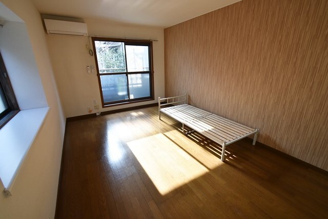  吉備線<桃太郎線>/東総社駅 徒歩14分 1階 築32年