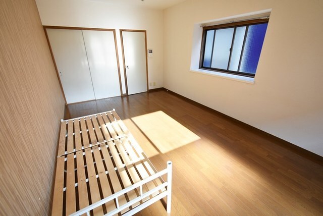  吉備線<桃太郎線>/東総社駅 徒歩14分 1階 築32年