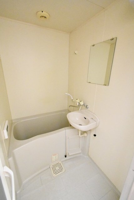  吉備線<桃太郎線>/東総社駅 徒歩14分 1階 築32年