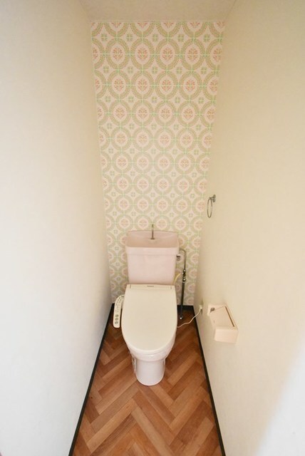  吉備線<桃太郎線>/東総社駅 徒歩14分 1階 築32年