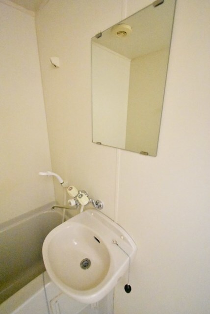  吉備線<桃太郎線>/東総社駅 徒歩14分 1階 築32年