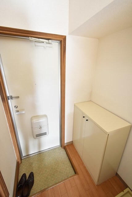  吉備線<桃太郎線>/東総社駅 徒歩14分 1階 築32年