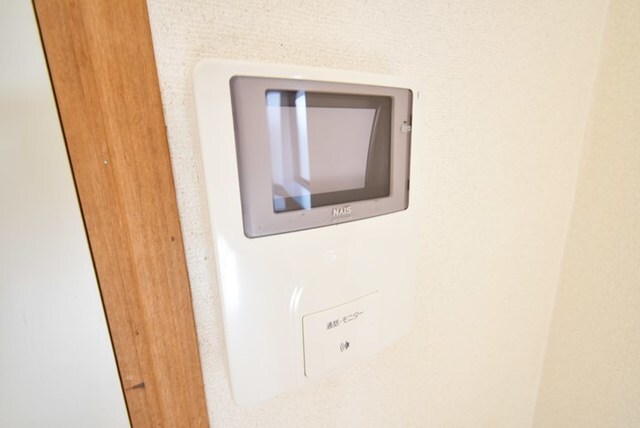  吉備線<桃太郎線>/東総社駅 徒歩14分 1階 築32年