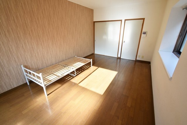  吉備線<桃太郎線>/東総社駅 徒歩14分 1階 築32年