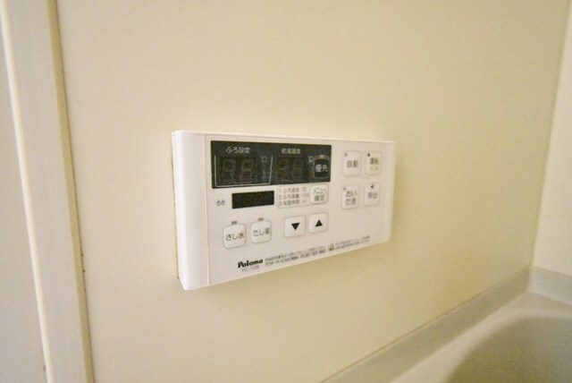  吉備線<桃太郎線>/東総社駅 徒歩14分 1階 築32年