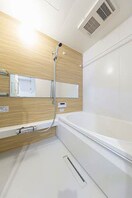  山陽本線（中国）/倉敷駅 徒歩31分 1階 築3年