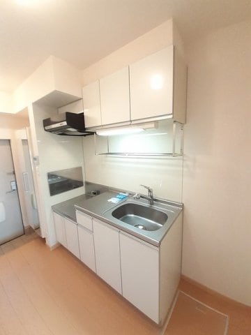  山陽本線（中国）/倉敷駅 徒歩16分 1階 築15年