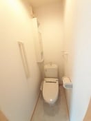  山陽本線（中国）/倉敷駅 徒歩16分 1階 築15年